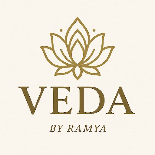 vedabyramya