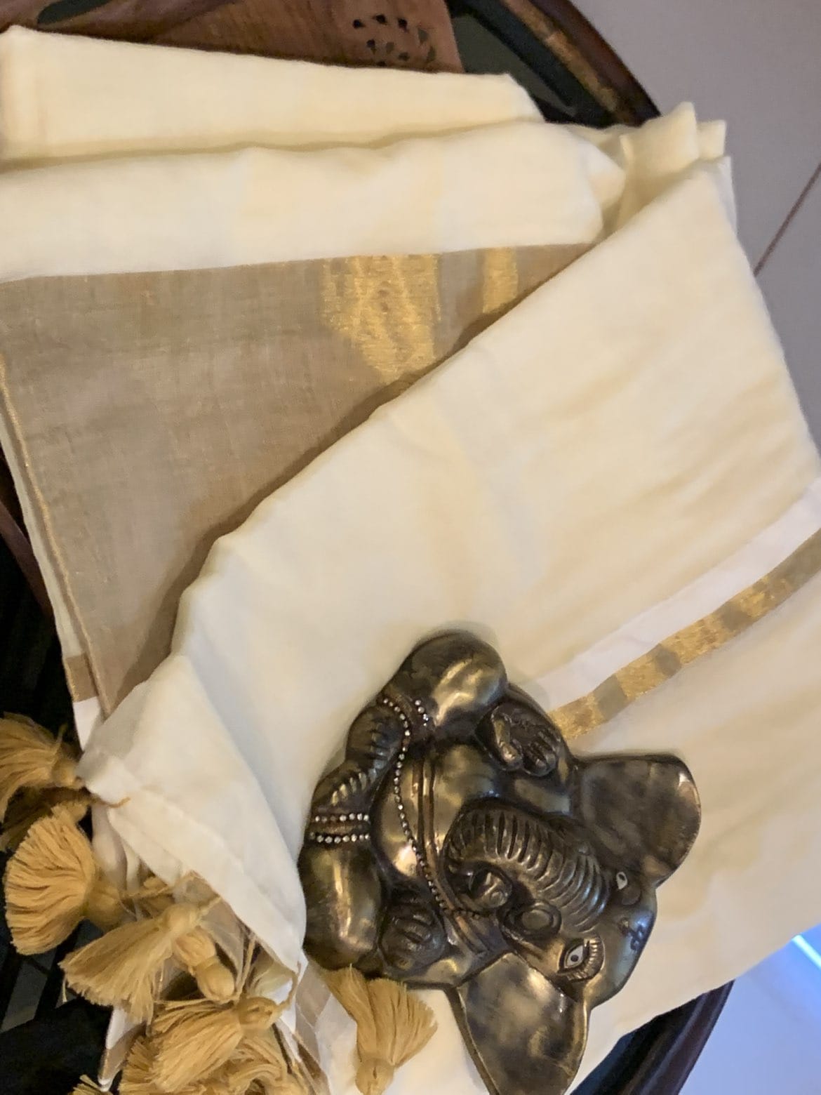 Bhadra - Image 2