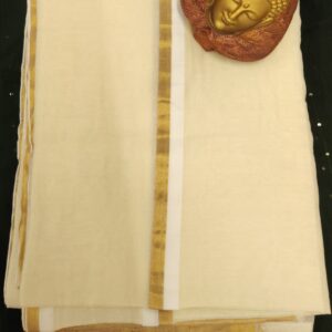 Bhadra