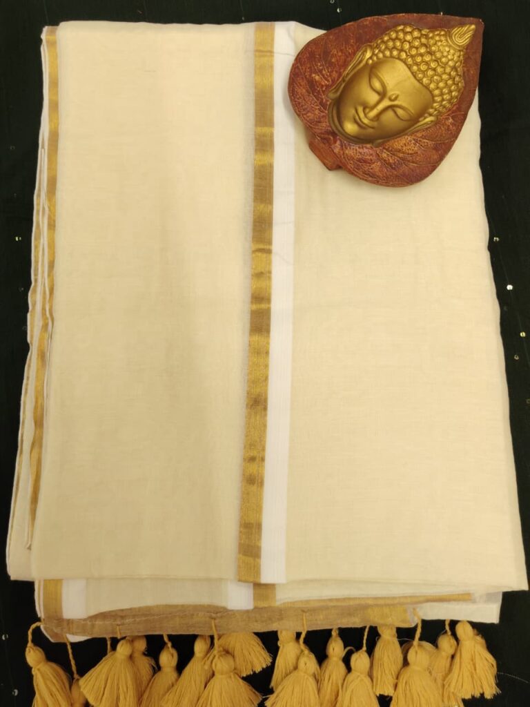 Bhadra