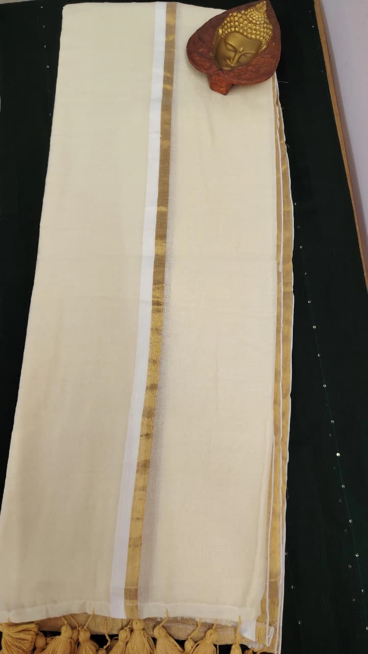 Bhadra - Image 3