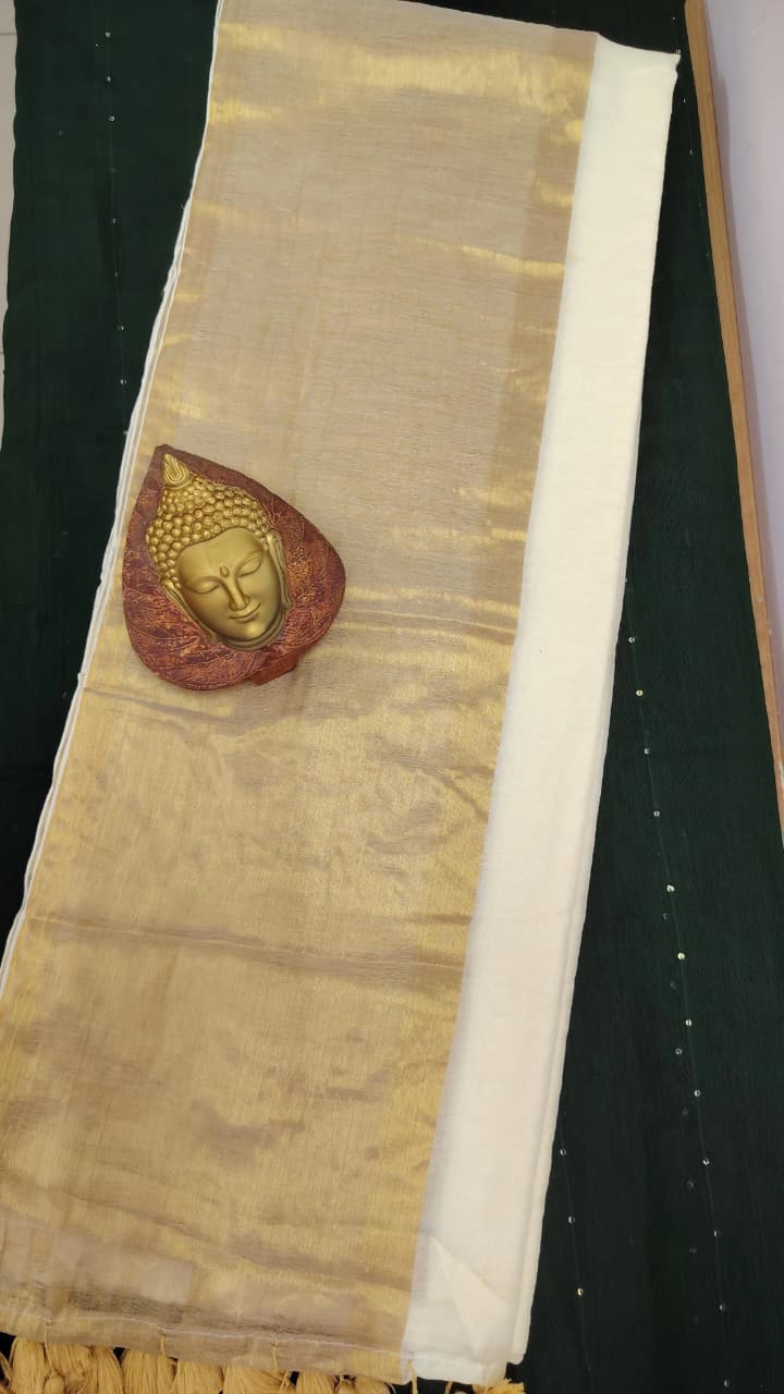 Bhadra - Image 4