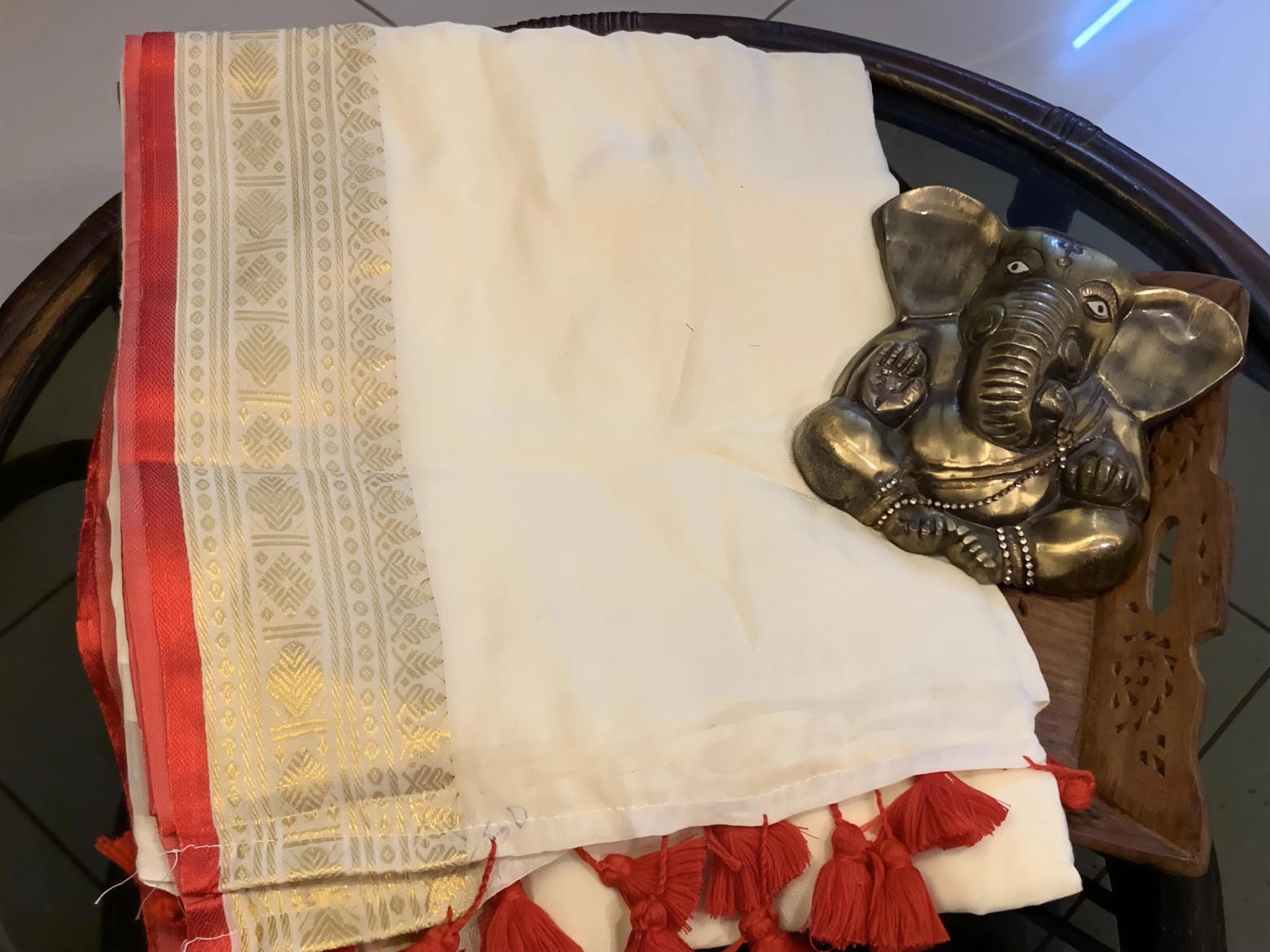 Devananda - Image 2