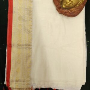 Devananda