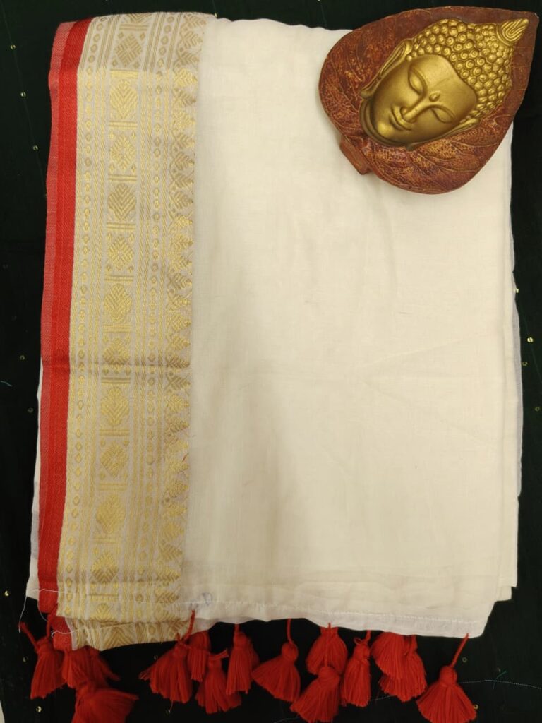 Devananda