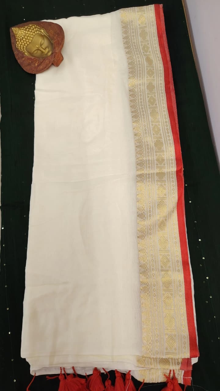 Devananda - Image 4