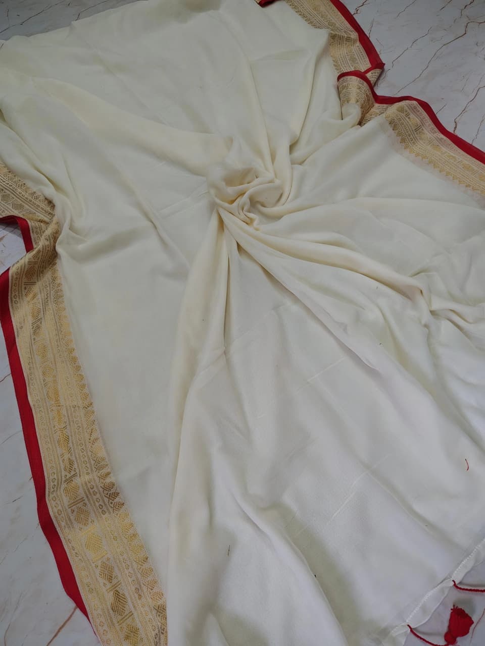 Devananda - Image 3