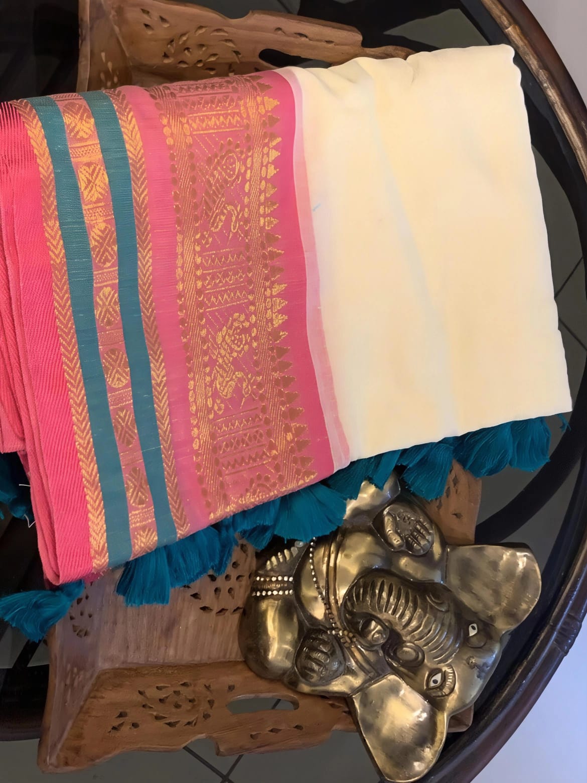 Meenakshi - Image 2