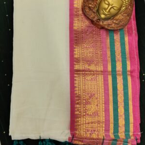 Meenakshi