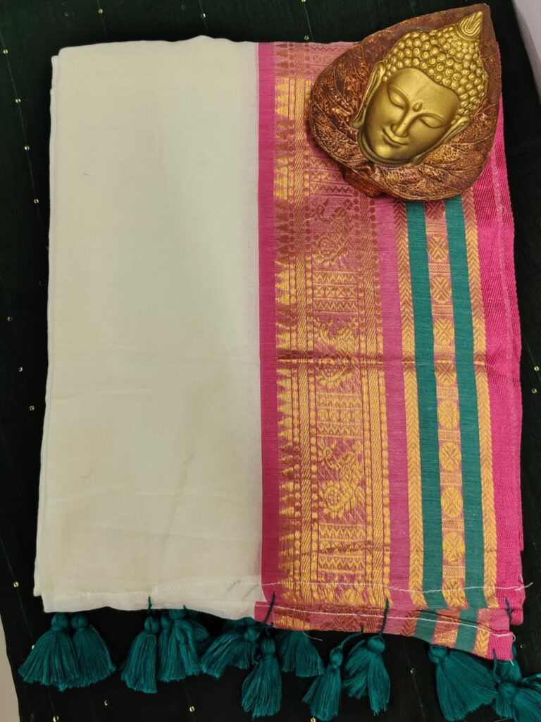 Meenakshi