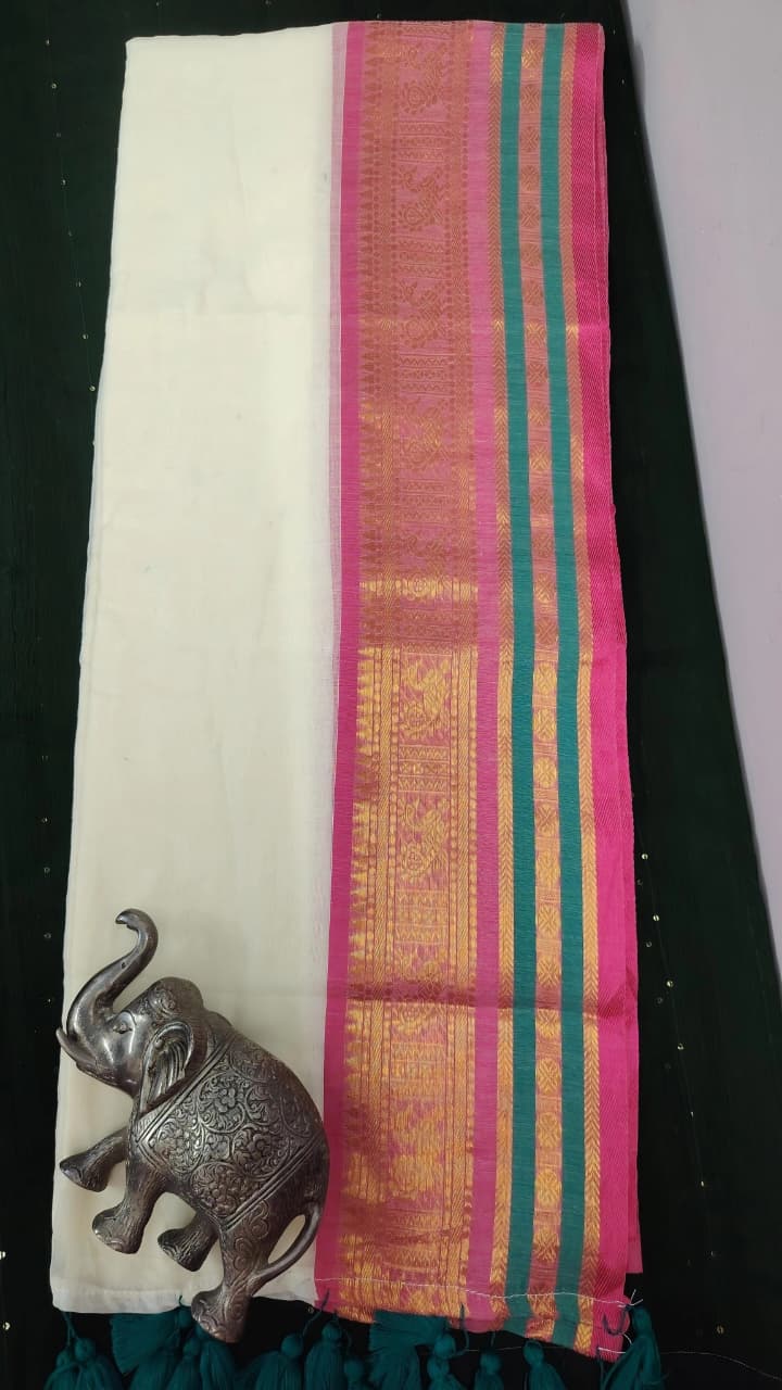 Pallavi - Image 3