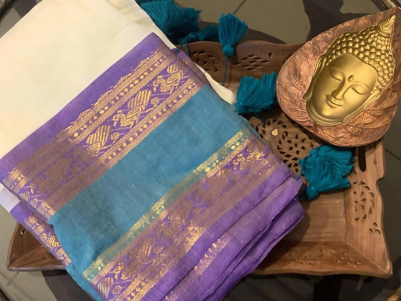Nihaarika - Image 2
