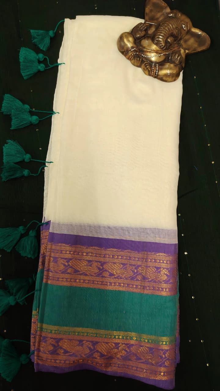 Nihaarika - Image 3