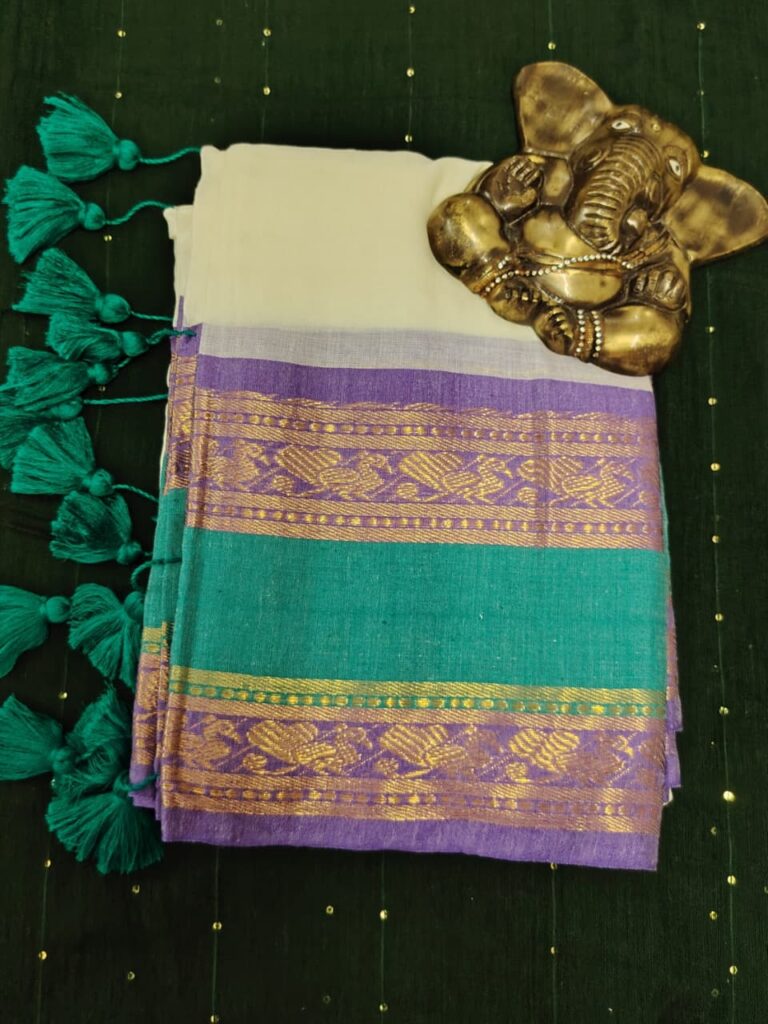 Nihaarika