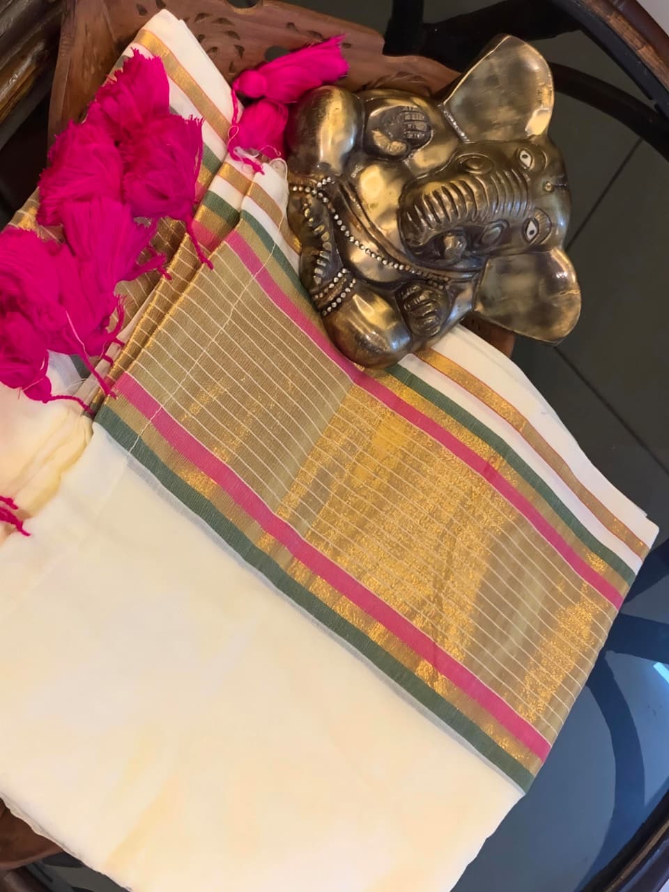 Pallavi - Image 2