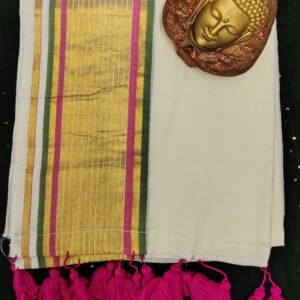 Pallavi