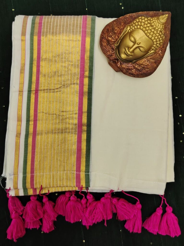 Pallavi