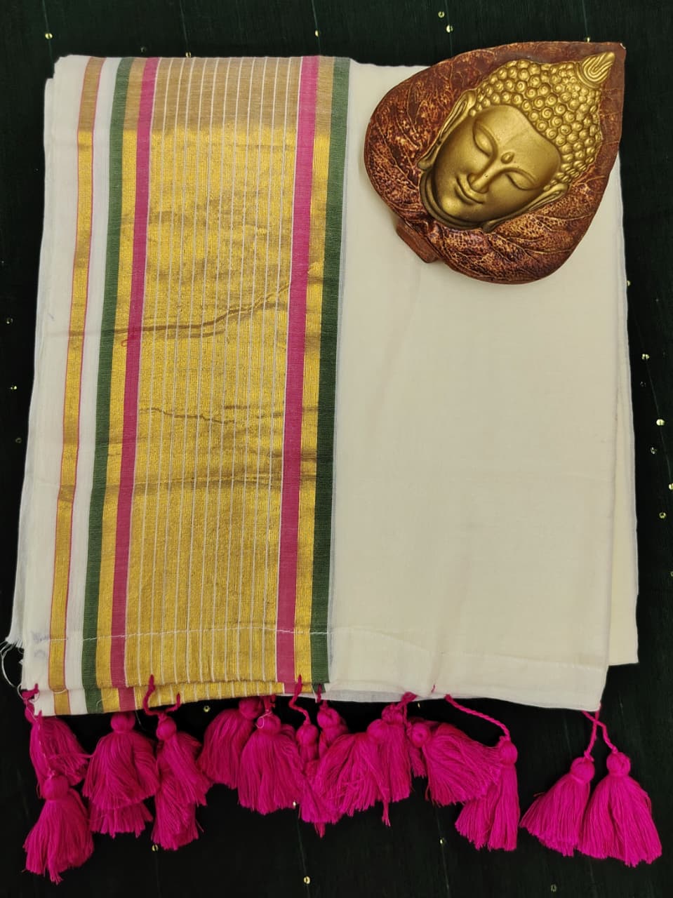 Pallavi