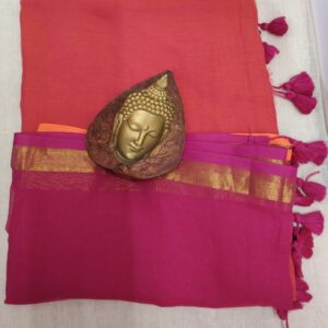 Pavithra