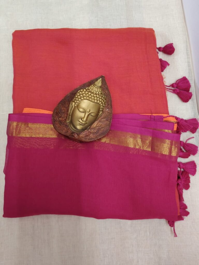 Pavithra