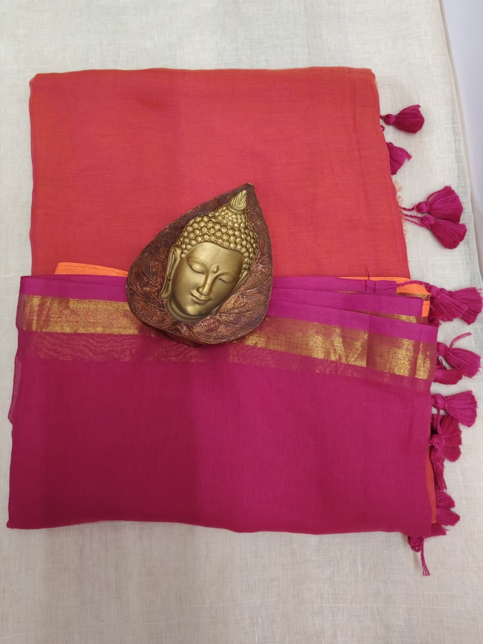Pavithra