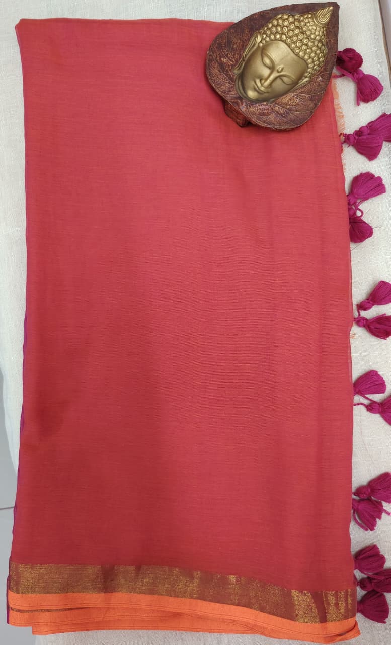 Pavithra - Image 3