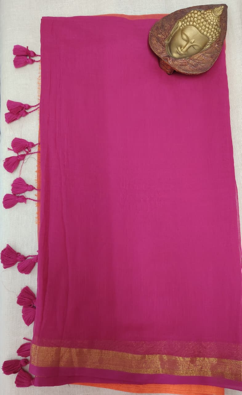 Pavithra - Image 2