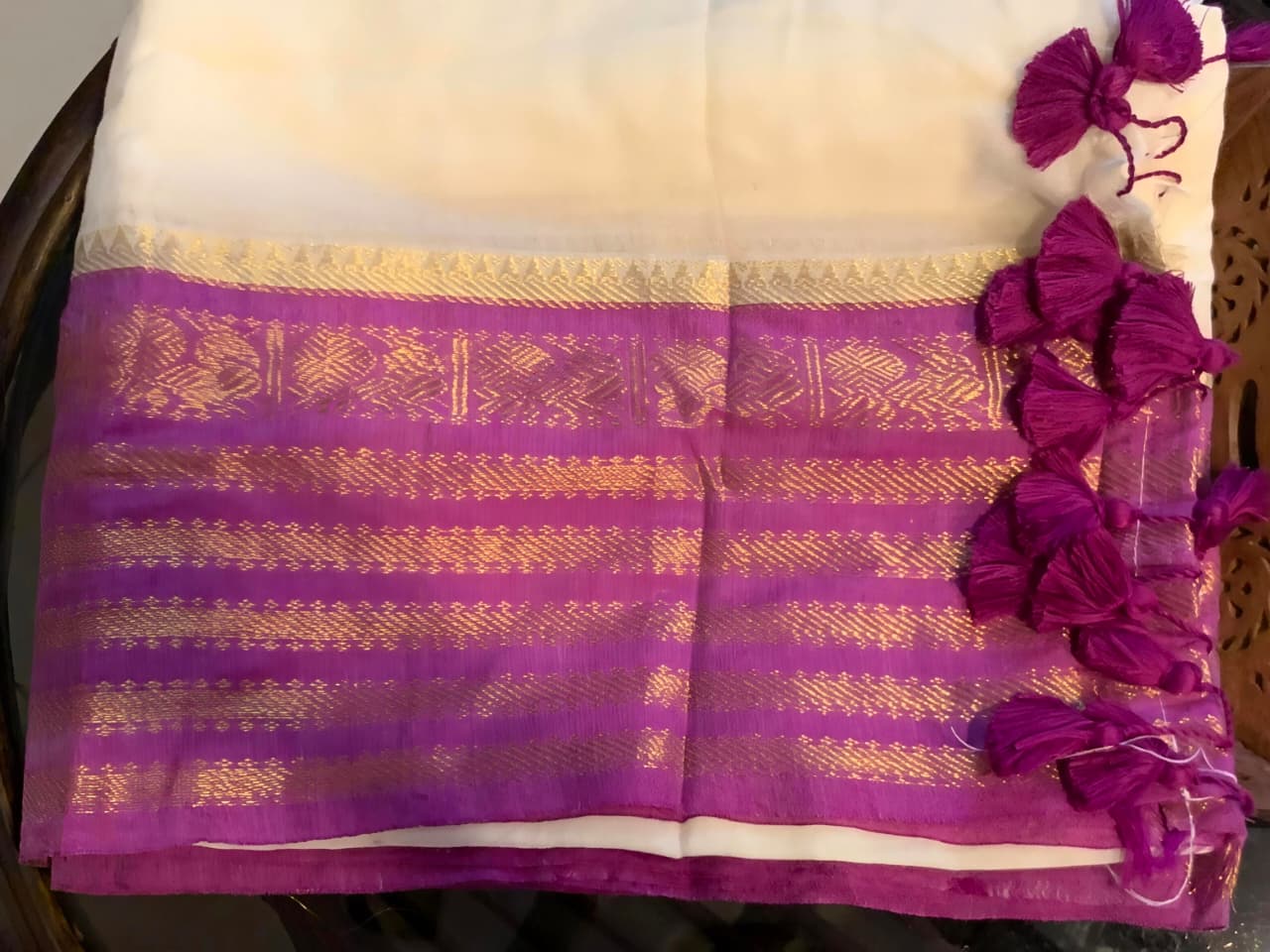 Prarthana - Image 3