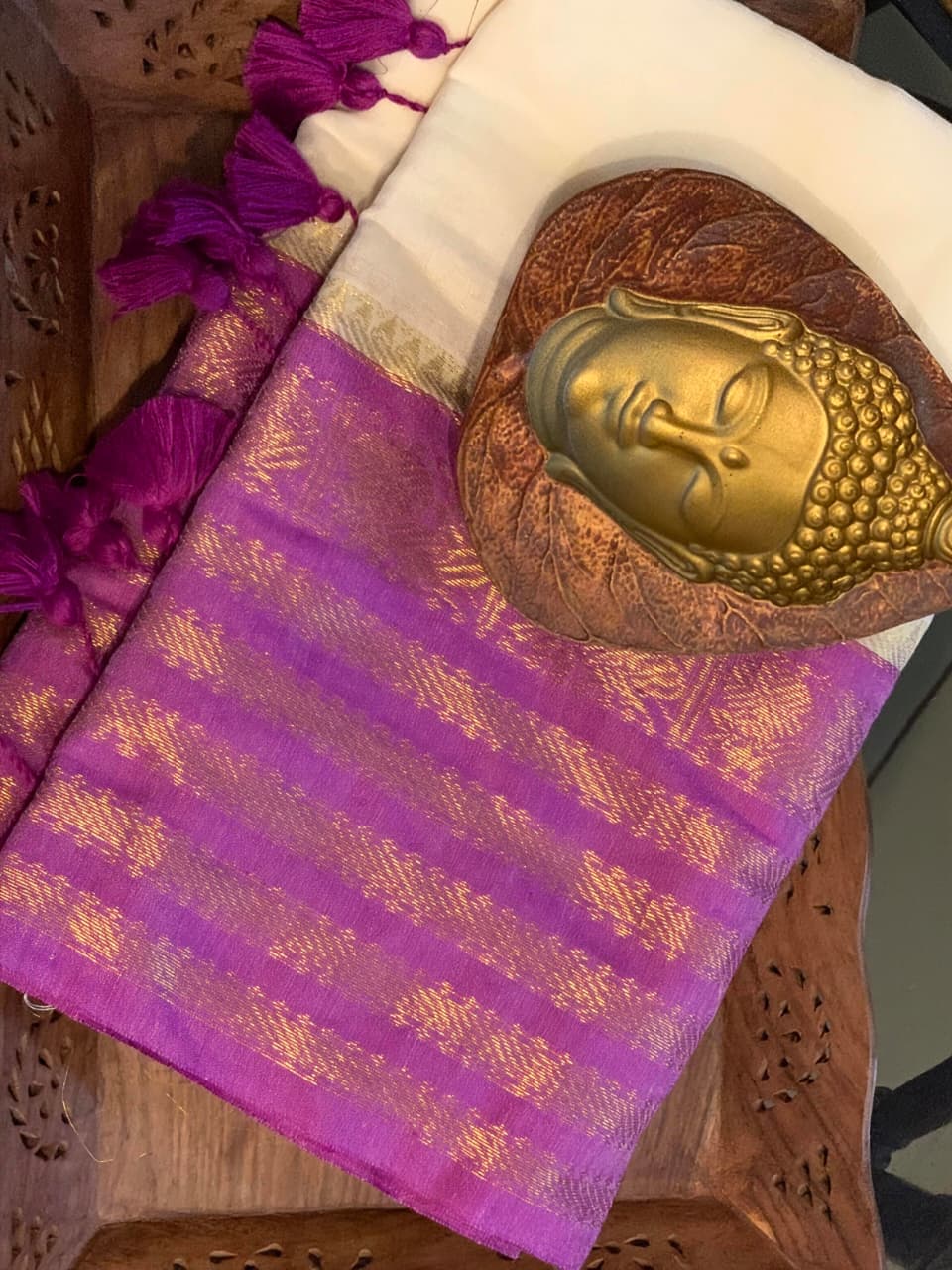 Prarthana - Image 2