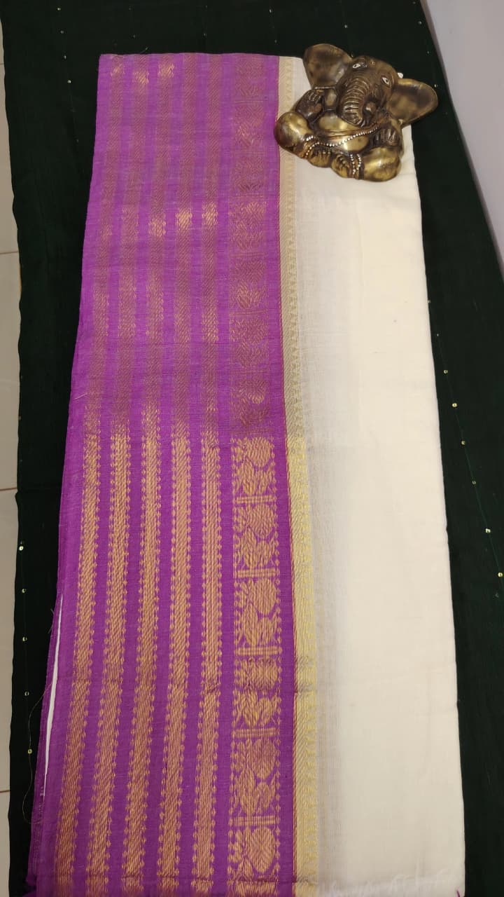 Prarthana - Image 4