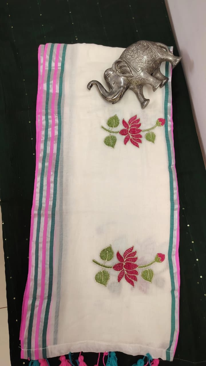 Thaamara - Image 3