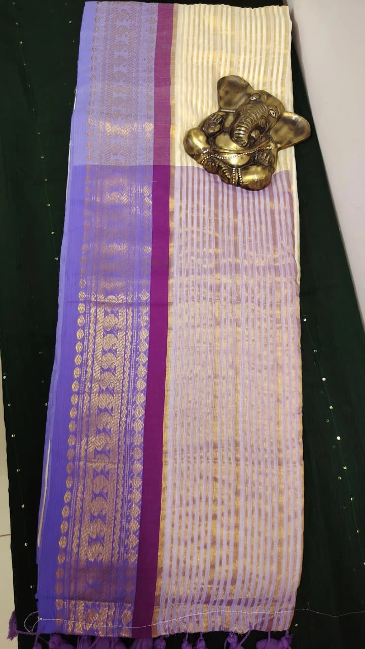Vaidhehi - Image 3
